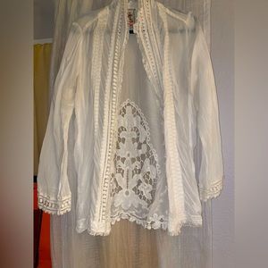 Johnny was slightly used sulk overlay